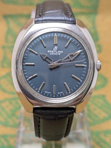 Orologio uomo vintage - uomo,