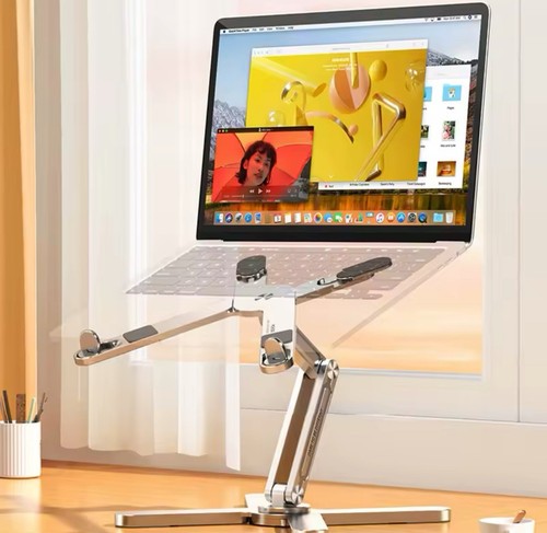 Supporto per tablet notebook - per, tablet/notebook