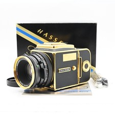 Hasselblad 500C/M 30th