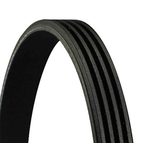 Cinghia poly 4pk820 daihatsu - cinghia, poly-v