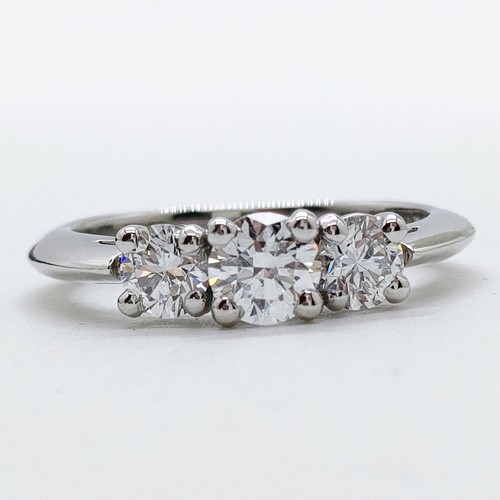 Anello tiffany and - tiffany,