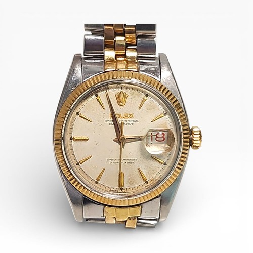 Orologio vintage rolex - orologio,