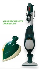 FOLLETTO VK140 COMPLETO