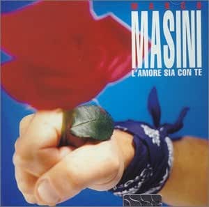 Marco masini amore sia - sia, con
