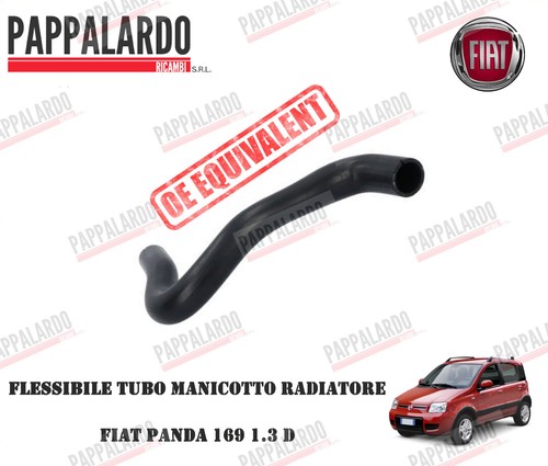 Flessibile tubo manicotto - flessibile,