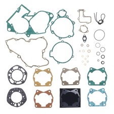 Kit guarnizioni Athena KTM