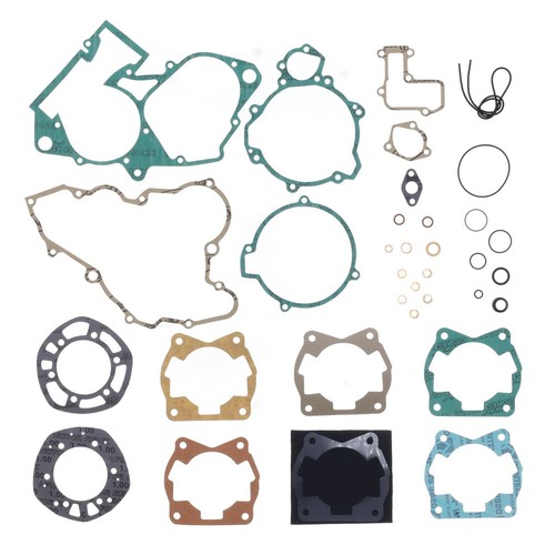Kit guarnizioni athena ktm - kit,