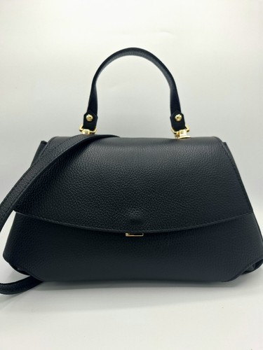 Borsa donna mano vera - borsa,
