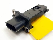 059906461K debimetro per AUDI A6 ALLROAD QUATTRO (4FH) 3.0 TDI alitp3140541