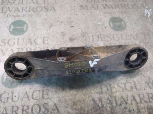 Cambia supporto 13356089 per - 13356089,