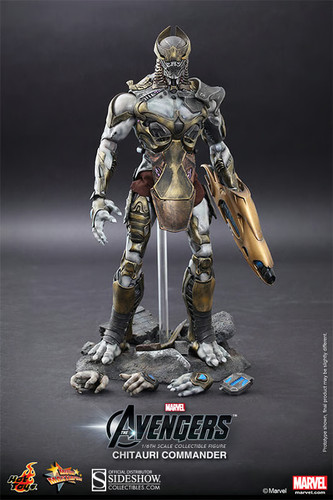 Nuovo sigillato marvel hot - nuovo,