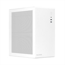 Nuwo case office - case,