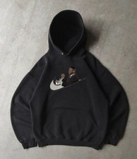 Felpa Nike X Mike Tyson