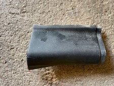 Suzuki Vitara Jlx 3porte (1988-1998) minigonna sottoporta Frontale Destra  77531