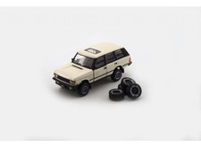 BMC 64B0178rhd 1992 Range