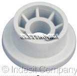 RUOTA CESTELLO INFERIORE