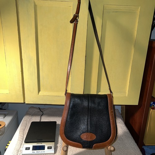 Borsa tracolla tiziano - borsa,