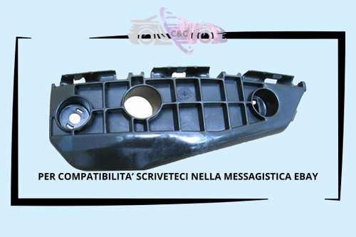 Staffa staffetta guida - staffetta,