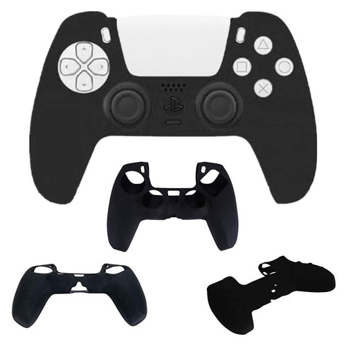 Cover protezione controller - cover,