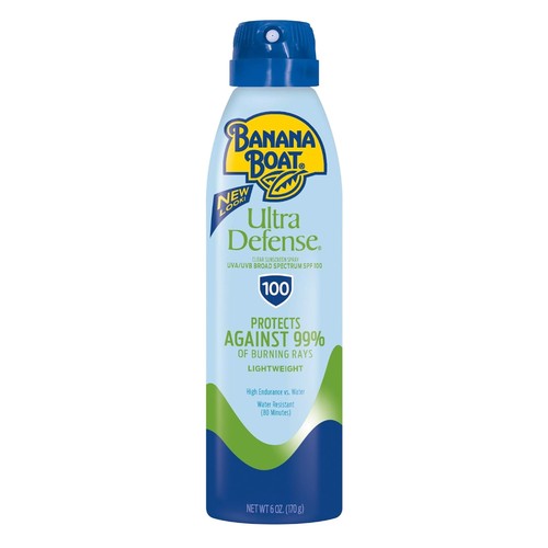 Ultra defense crema solare - ultra,