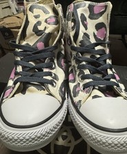 Converse Chuck Taylor All Star