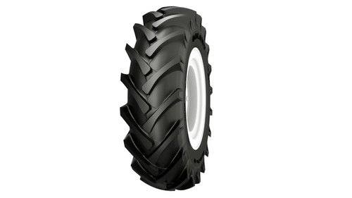 Gomme estive galaxy - gomme,