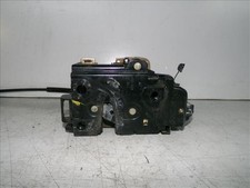 3B4839015A serratura porta