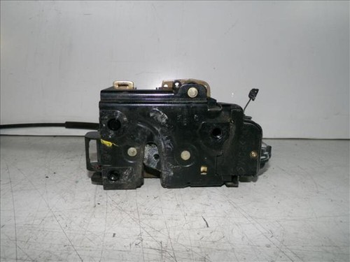 3b4839015a serratura porta - 3b4839015a,