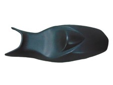 Sella BMW F 800 R 2012 2013 2014