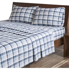 (TG. Queen) JLA Home INC Set