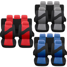 COPRISEDILI AUTO UNIVERSALI