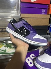 Taglia 9 - Hayley Wilson x