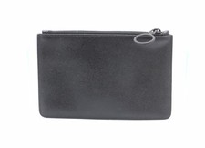 OFF-WHITE DONNA POCHETTE