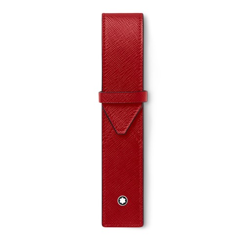 Montblanc astuccio per - montblanc, 1