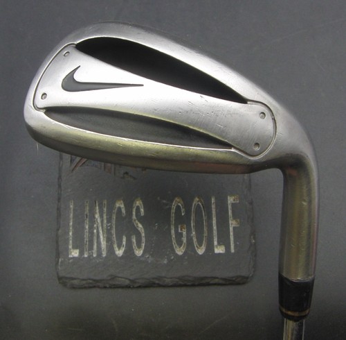 Nike fionda golf sand - golf, zeppa