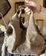 Borbonese, Modello Savile