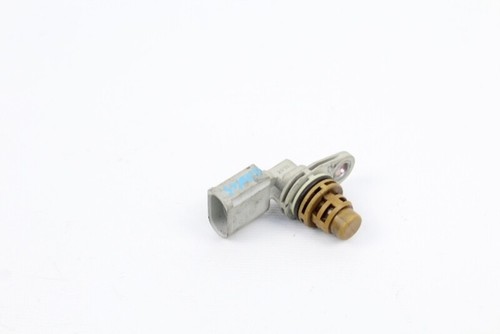 030907601d sensore albero - sensore,