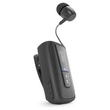 Sbs Auricolari microfono