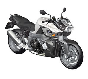 Manuale officina bmw - manuale,
