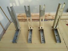 Staffe per climatizzatore supporto mensola 