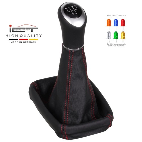 Ict pomello cambio pelle led - ict,