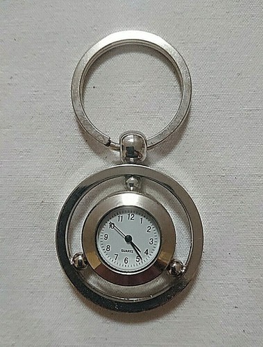 Pocket watch orologio epoca - pocket, d'epoca