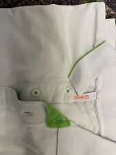 Polo Ragazzo SUN 68 Taglia 14 Anni Come Nuova 100% ORIGINALE SLIM FIT