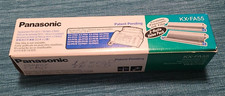 Genuine Panasonic KX-FA55 Fax