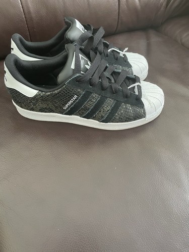 Scarpe ginnastica adidas - ginnastica,