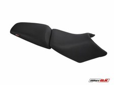 Honda CBF 600 2004-2007 MotoK