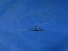 Rare Crack 100 molla scatto arco, bail spring rif.147 original made in France
