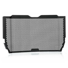 per Suzuki GSX-S1000S Katana