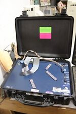 BioSonics ecoscandaglio