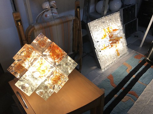 1970 poliarte verona cube - -,